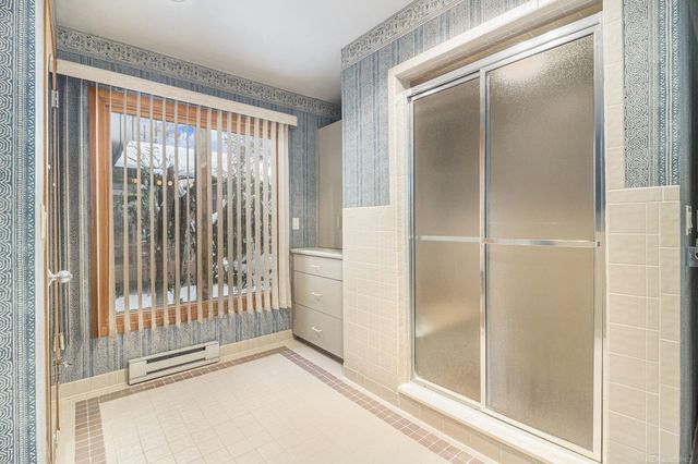 6733 Bloomfield Lane, West Bloomfield Twp, MI 48322