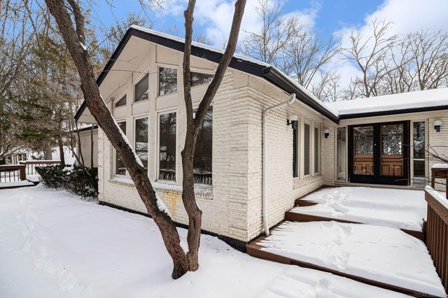 6733 Bloomfield Lane, West Bloomfield Twp, MI 48322