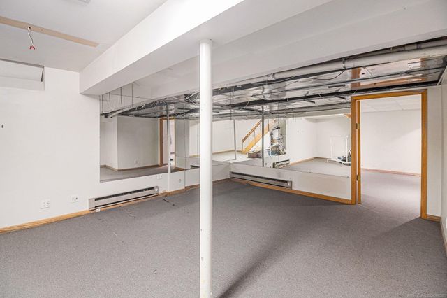 6733 Bloomfield Lane, West Bloomfield Twp, MI 48322