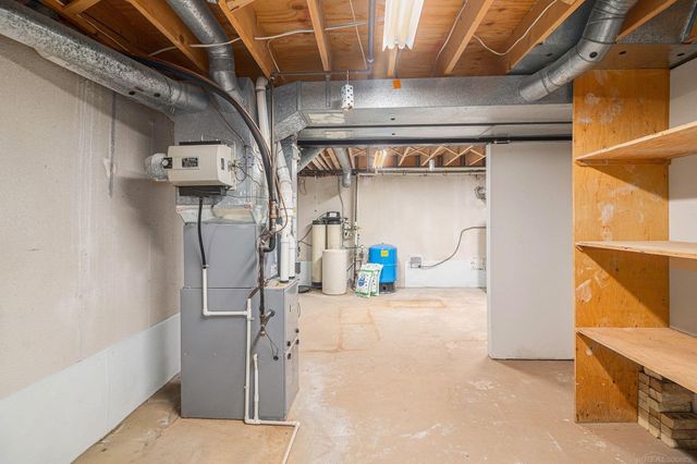 6733 Bloomfield Lane, West Bloomfield Twp, MI 48322