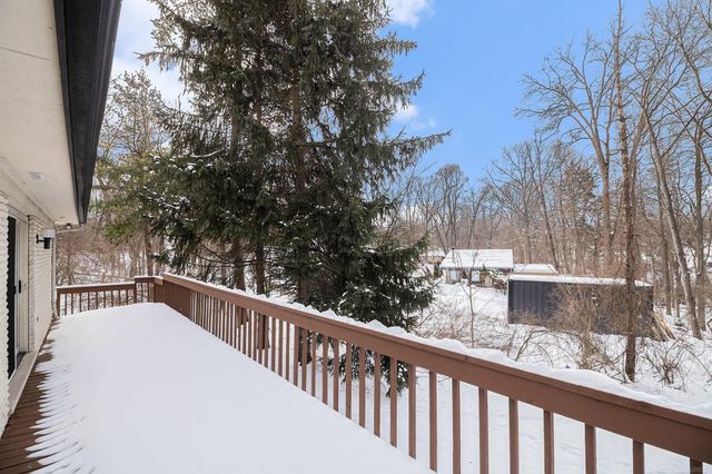 6733 Bloomfield Lane, West Bloomfield Twp, MI 48322