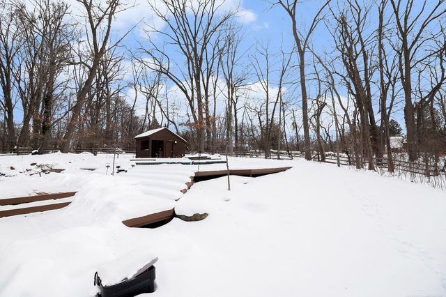 6733 Bloomfield Lane, West Bloomfield Twp, MI 48322