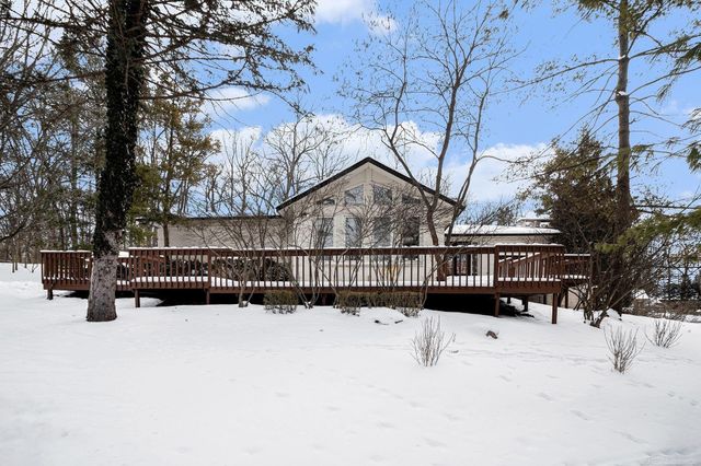 6733 Bloomfield Lane, West Bloomfield Twp, MI 48322