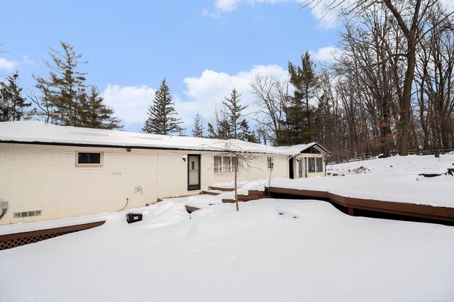 6733 Bloomfield Lane, West Bloomfield Twp, MI 48322