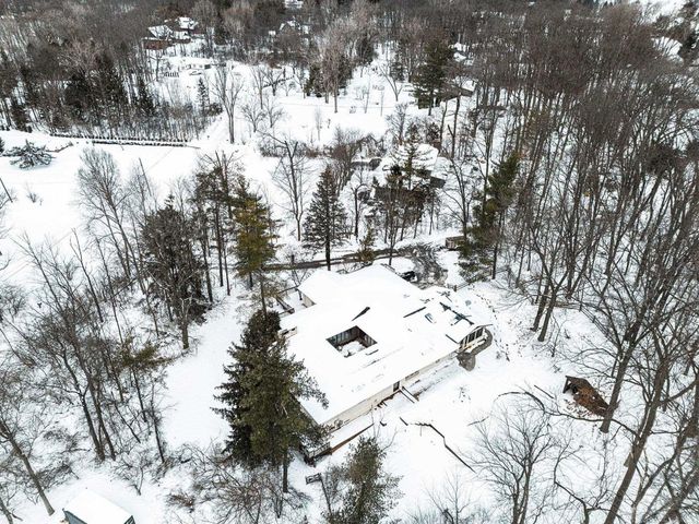 6733 Bloomfield Lane, West Bloomfield Twp, MI 48322