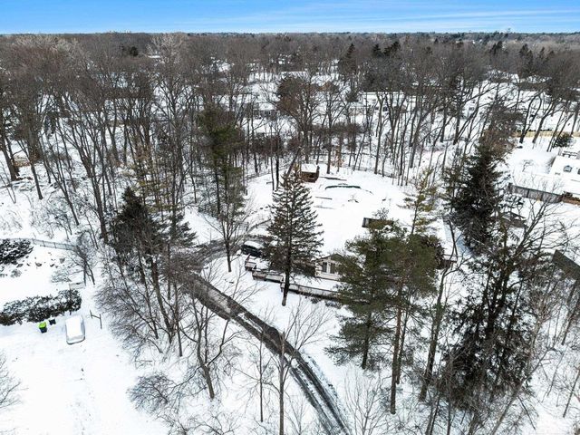 6733 Bloomfield Lane, West Bloomfield Twp, MI 48322