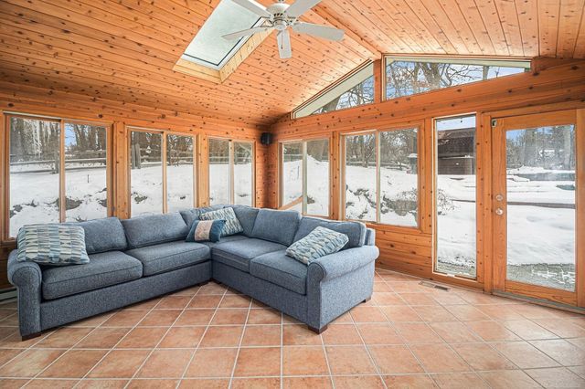 6733 Bloomfield Lane, West Bloomfield Twp, MI 48322