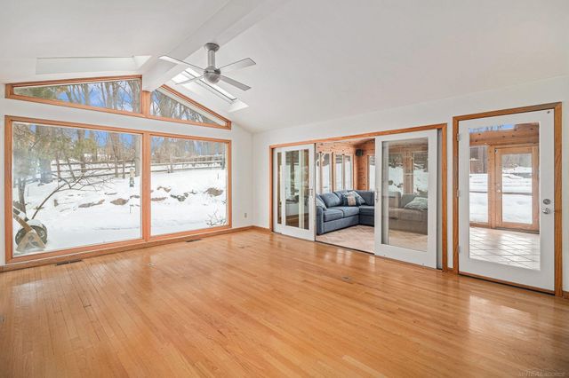 6733 Bloomfield Lane, West Bloomfield Twp, MI 48322