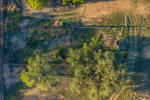 1048 County Road 640, Hondo, TX 78861