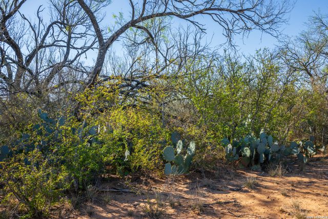 1048 County Road 640, Hondo, TX 78861