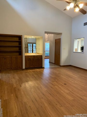 4506 ROCK ELM WOODS, San Antonio, TX 78249