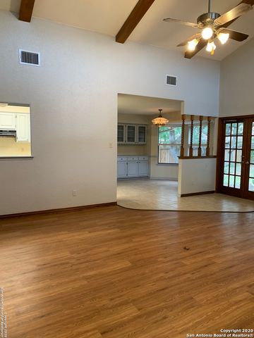 4506 ROCK ELM WOODS, San Antonio, TX 78249