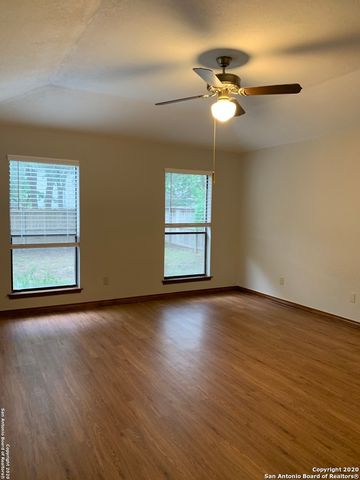 4506 ROCK ELM WOODS, San Antonio, TX 78249