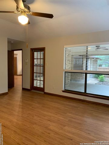4506 ROCK ELM WOODS, San Antonio, TX 78249