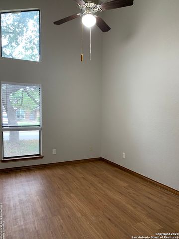 4506 ROCK ELM WOODS, San Antonio, TX 78249