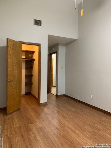 4506 ROCK ELM WOODS, San Antonio, TX 78249