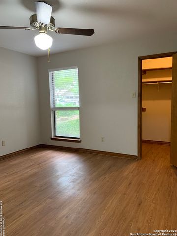 4506 ROCK ELM WOODS, San Antonio, TX 78249