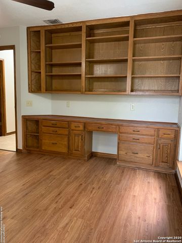 4506 ROCK ELM WOODS, San Antonio, TX 78249