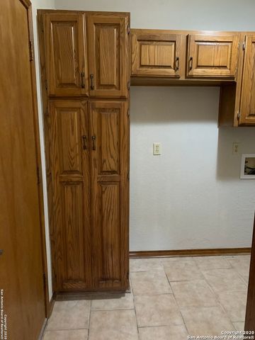 4506 ROCK ELM WOODS, San Antonio, TX 78249