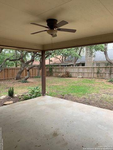4506 ROCK ELM WOODS, San Antonio, TX 78249