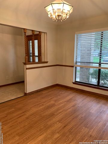 4506 ROCK ELM WOODS, San Antonio, TX 78249