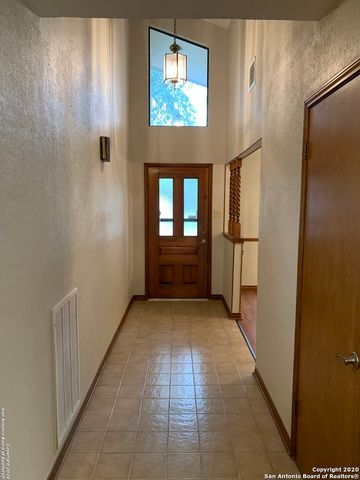 4506 ROCK ELM WOODS, San Antonio, TX 78249
