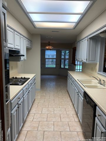 4506 ROCK ELM WOODS, San Antonio, TX 78249