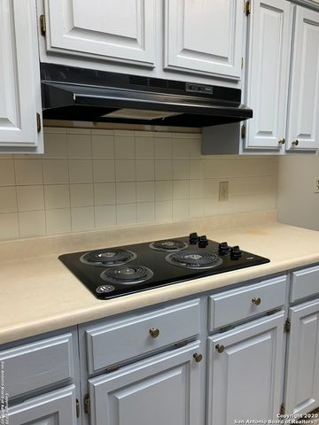 4506 ROCK ELM WOODS, San Antonio, TX 78249
