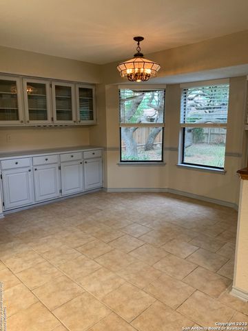4506 ROCK ELM WOODS, San Antonio, TX 78249
