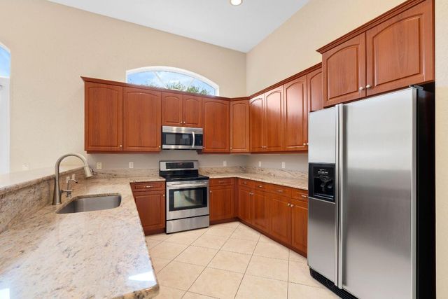 7348 E Country Club Boulevard, Boca Raton, FL 33487