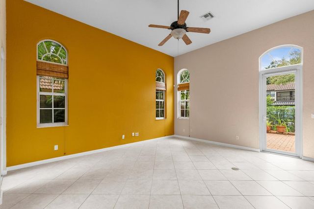 7348 E Country Club Boulevard, Boca Raton, FL 33487