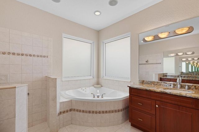 7348 E Country Club Boulevard, Boca Raton, FL 33487