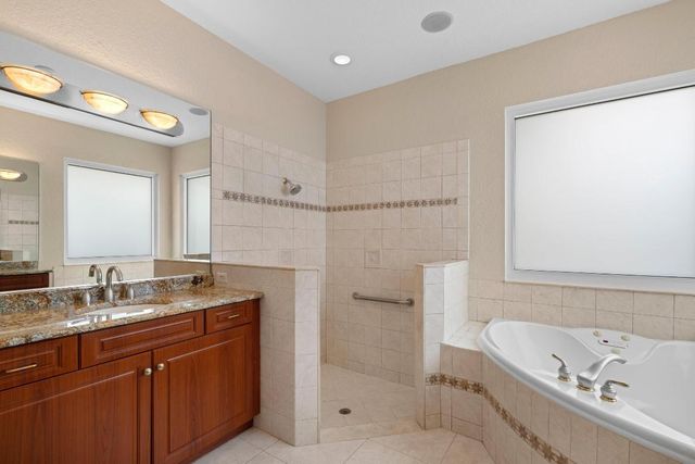 7348 E Country Club Boulevard, Boca Raton, FL 33487