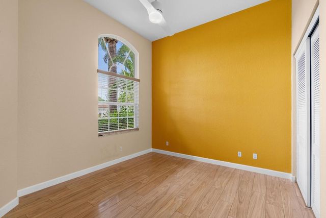 7348 E Country Club Boulevard, Boca Raton, FL 33487