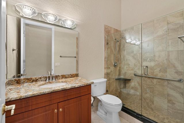 7348 E Country Club Boulevard, Boca Raton, FL 33487