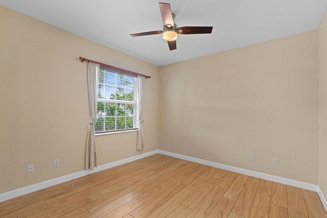 7348 E Country Club Boulevard, Boca Raton, FL 33487