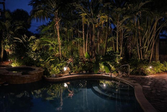 7348 E Country Club Boulevard, Boca Raton, FL 33487