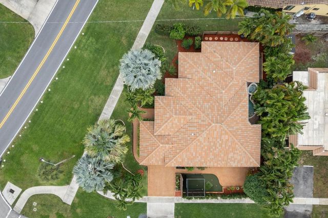 7348 E Country Club Boulevard, Boca Raton, FL 33487