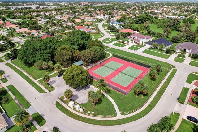 7348 E Country Club Boulevard, Boca Raton, FL 33487