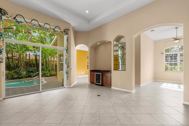 7348 E Country Club Boulevard, Boca Raton, FL 33487