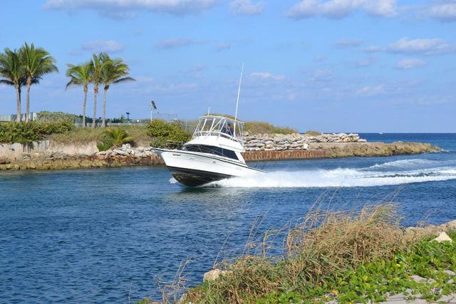 7348 E Country Club Boulevard, Boca Raton, FL 33487