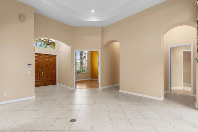 7348 E Country Club Boulevard, Boca Raton, FL 33487