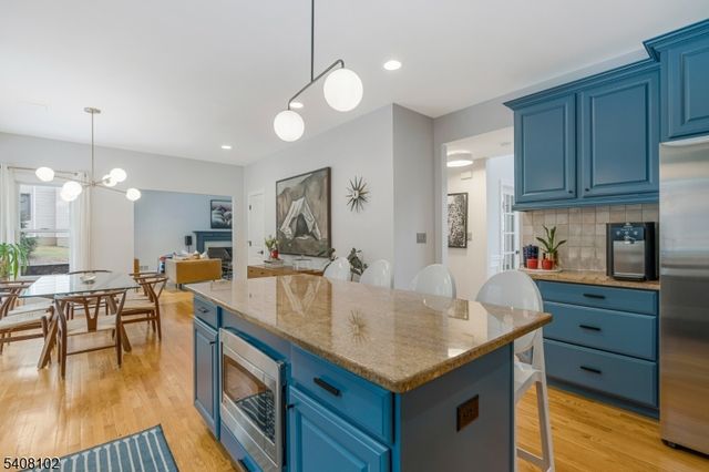 5 Ridge Rd, Warren Twp., NJ 07059