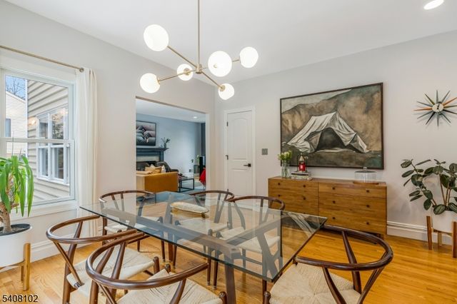 5 Ridge Rd, Warren Twp., NJ 07059