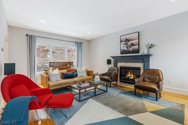 5 Ridge Rd, Warren Twp., NJ 07059