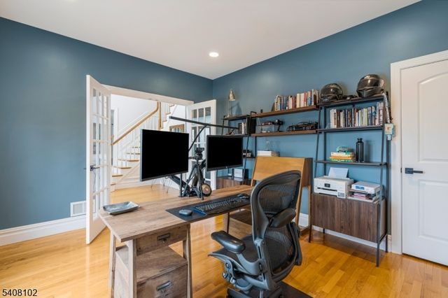 5 Ridge Rd, Warren Twp., NJ 07059