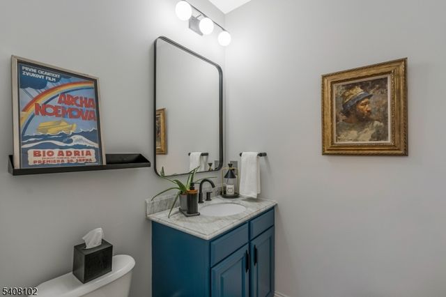 5 Ridge Rd, Warren Twp., NJ 07059