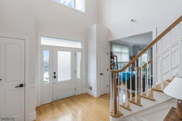 5 Ridge Rd, Warren Twp., NJ 07059