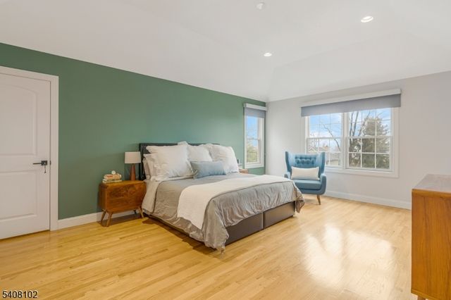 5 Ridge Rd, Warren Twp., NJ 07059