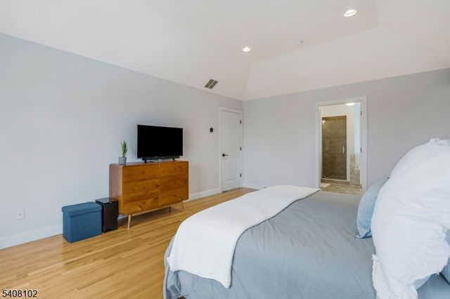 5 Ridge Rd, Warren Twp., NJ 07059